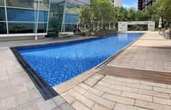 Amber Gardens (D15), Condominium #592154621